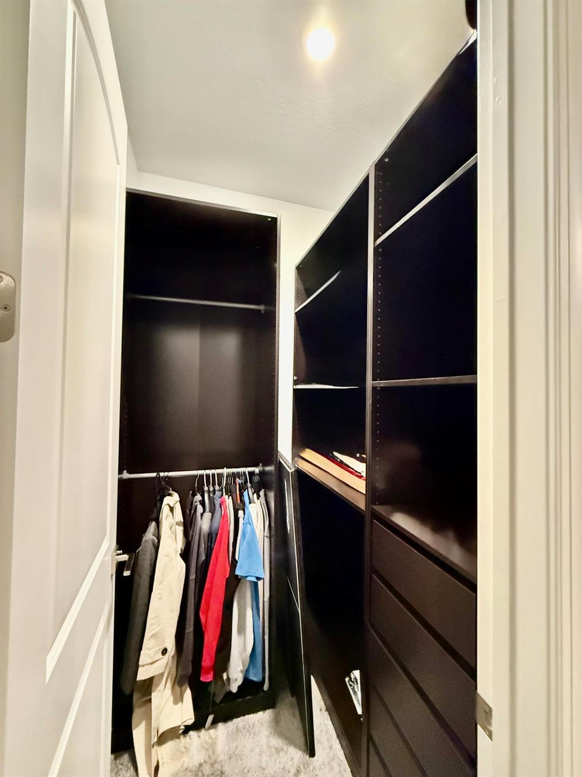 CORAL LAGO - Residential