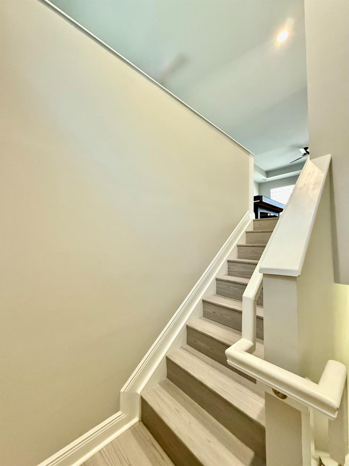 CORAL LAGO - Residential