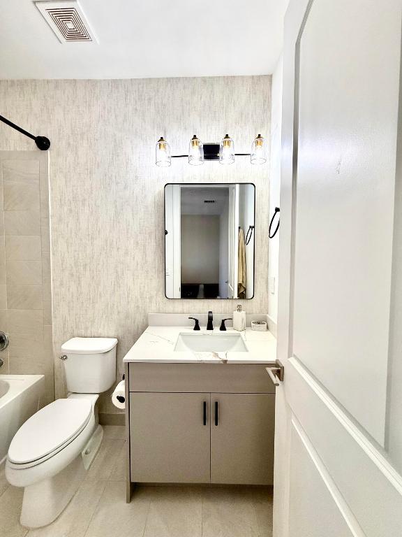 CORAL LAGO - Residential