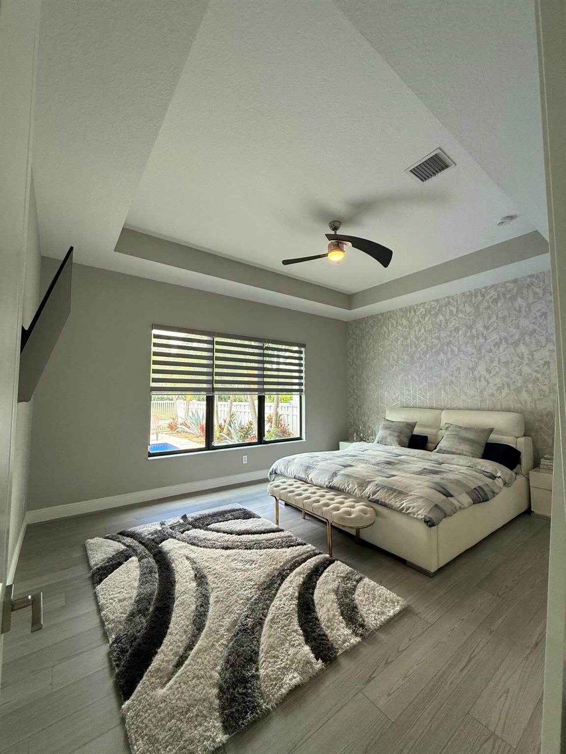 CORAL LAGO - Residential