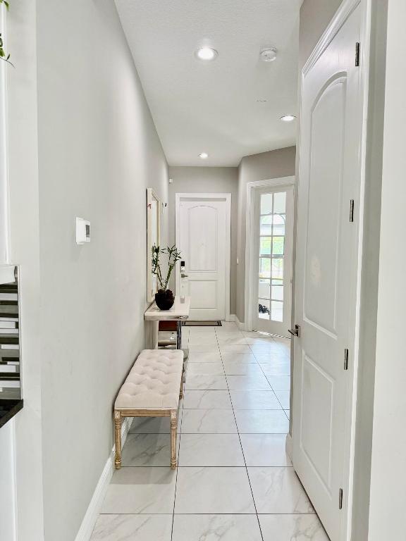 CORAL LAGO - Residential