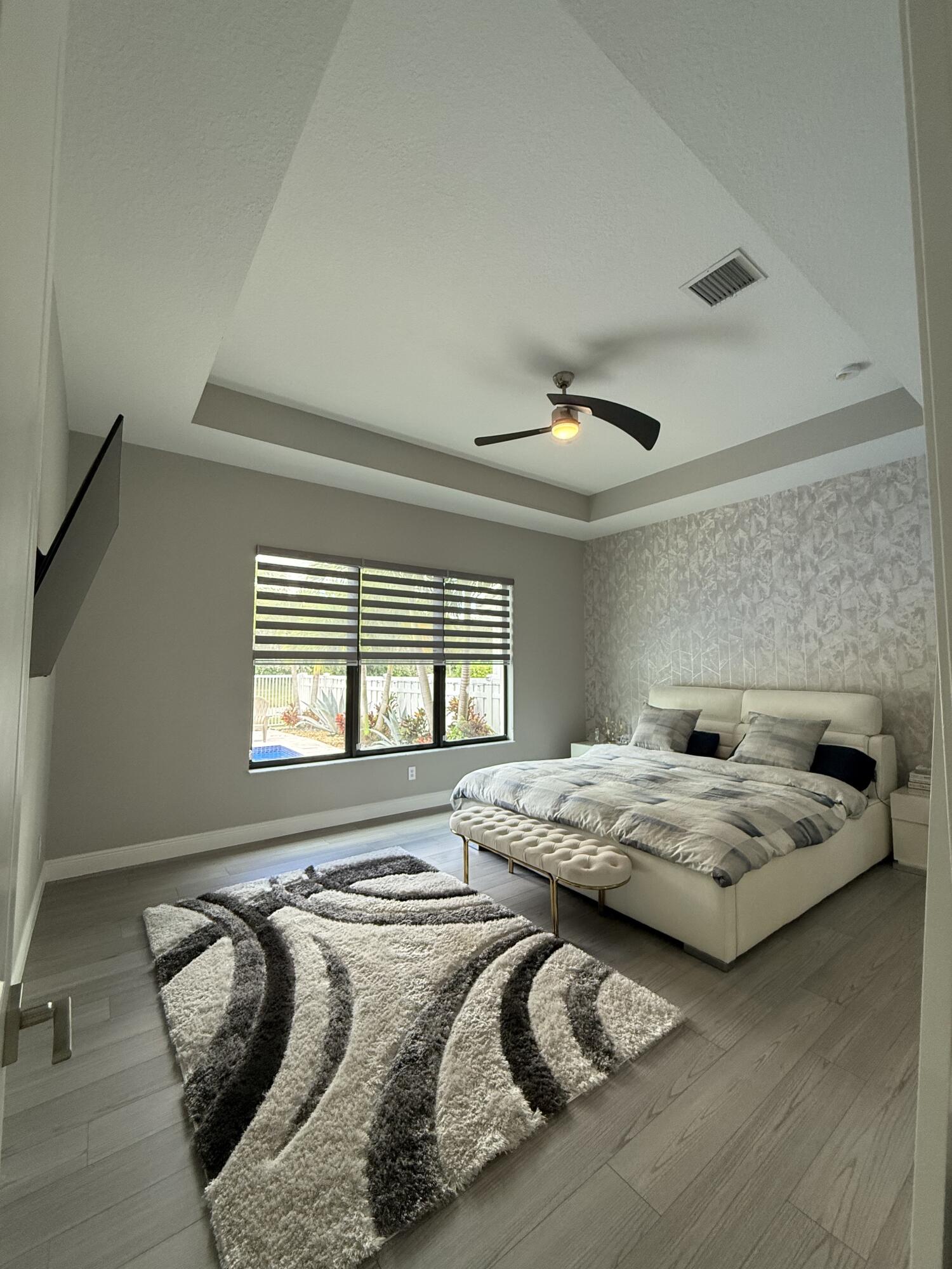 CORAL LAGO - Residential