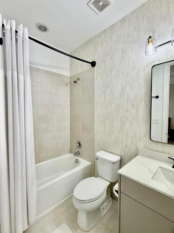 CORAL LAGO - Residential