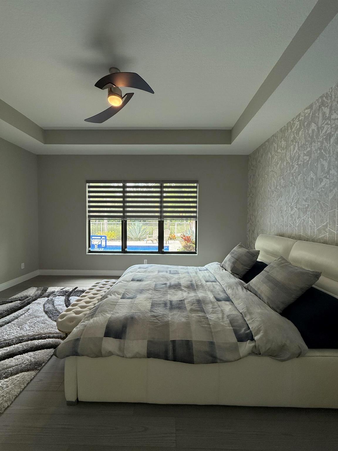 CORAL LAGO - Residential