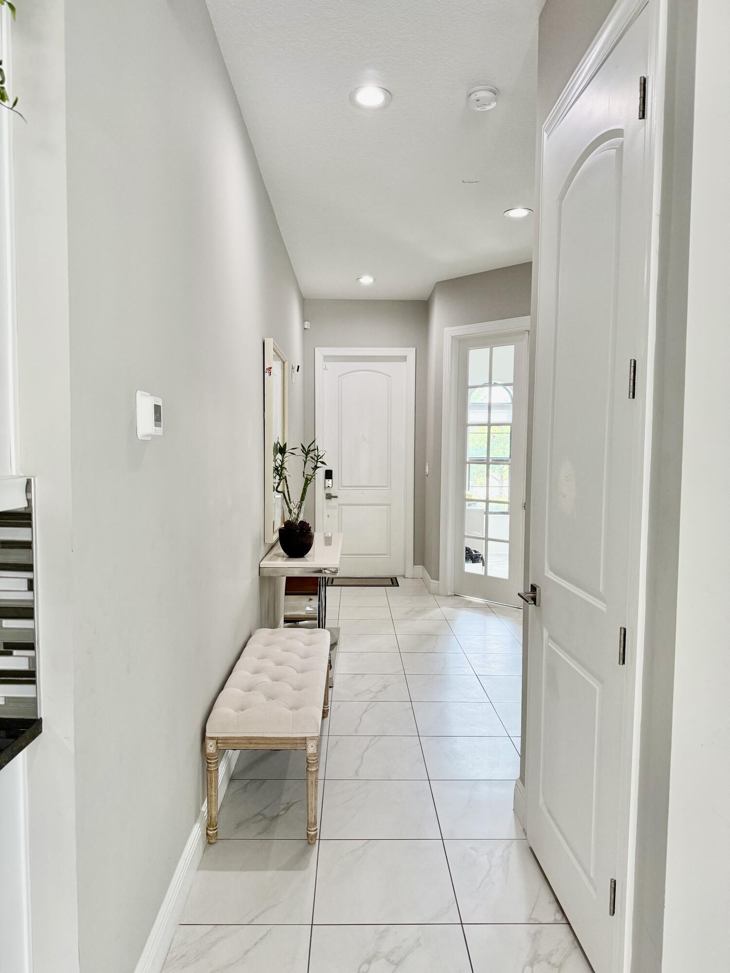 CORAL LAGO - Residential