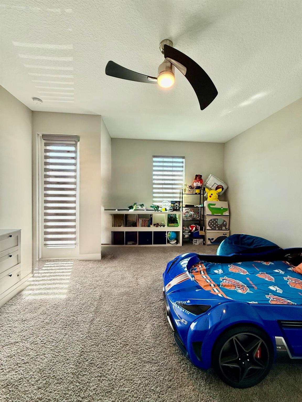 CORAL LAGO - Residential