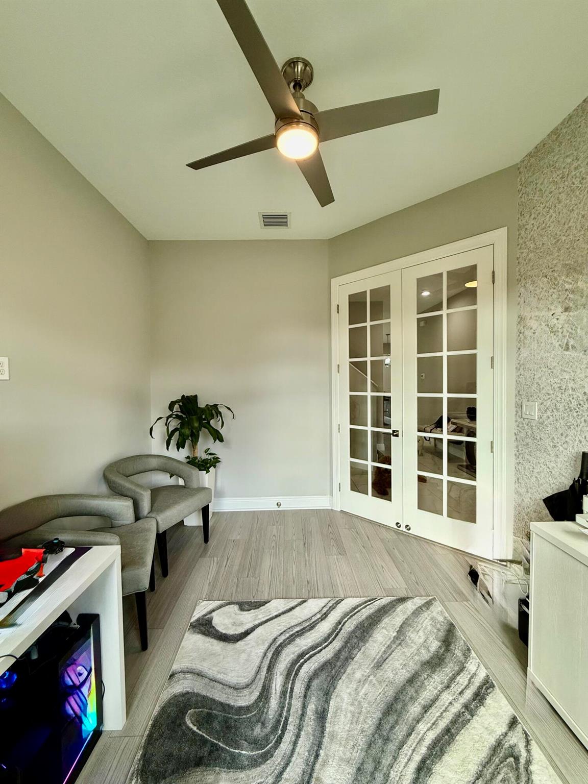 CORAL LAGO - Residential