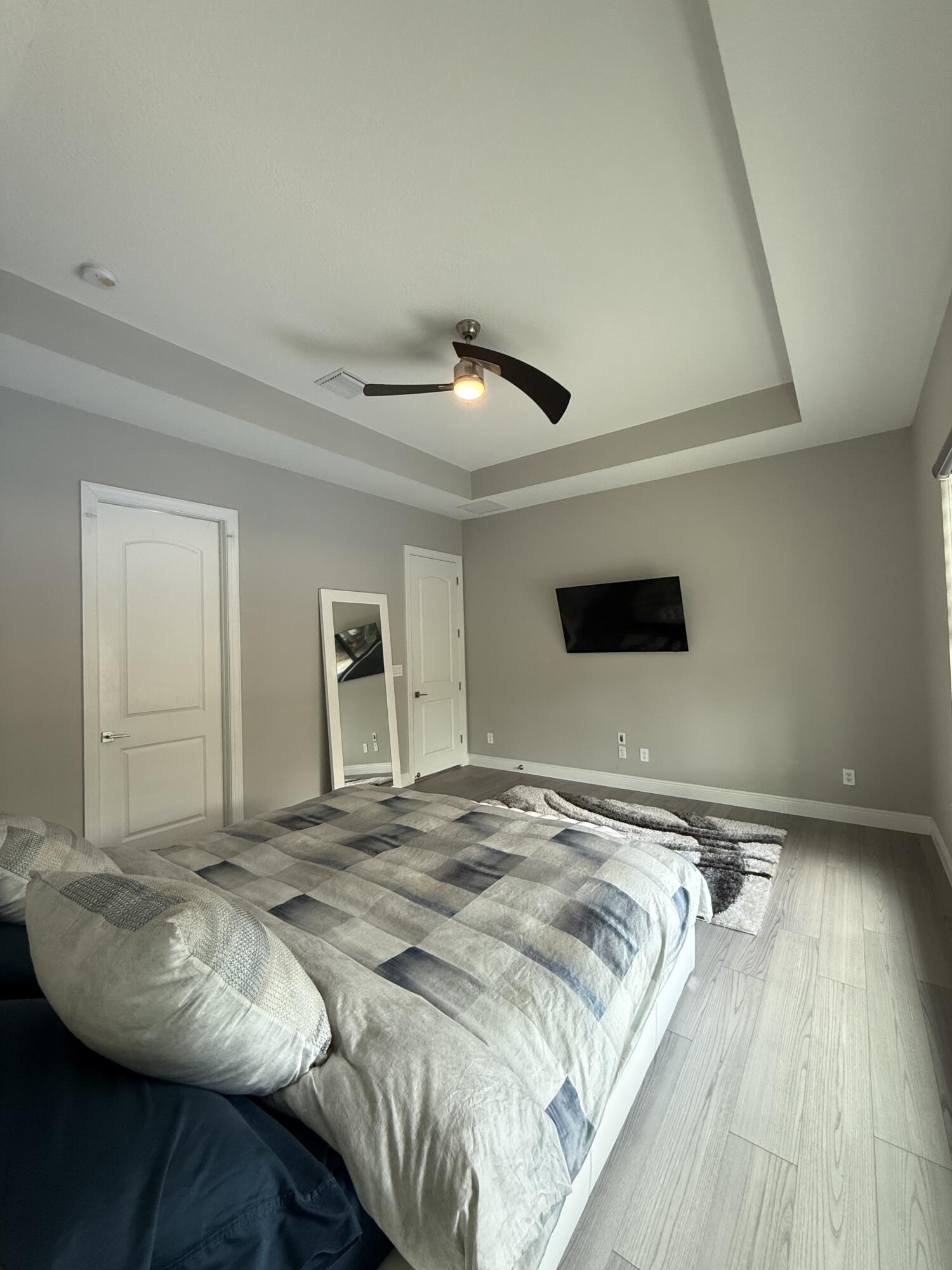 CORAL LAGO - Residential