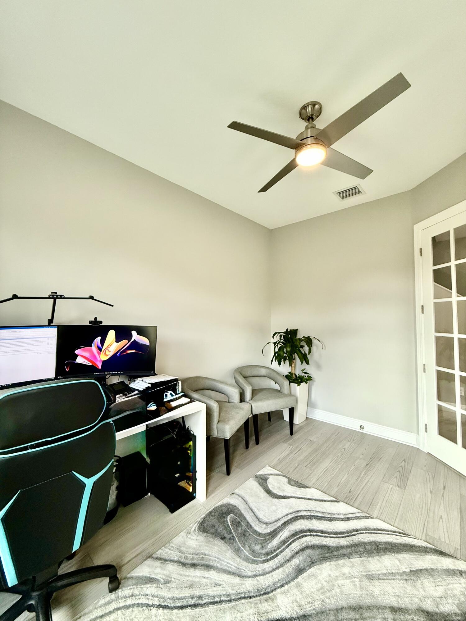 CORAL LAGO - Residential