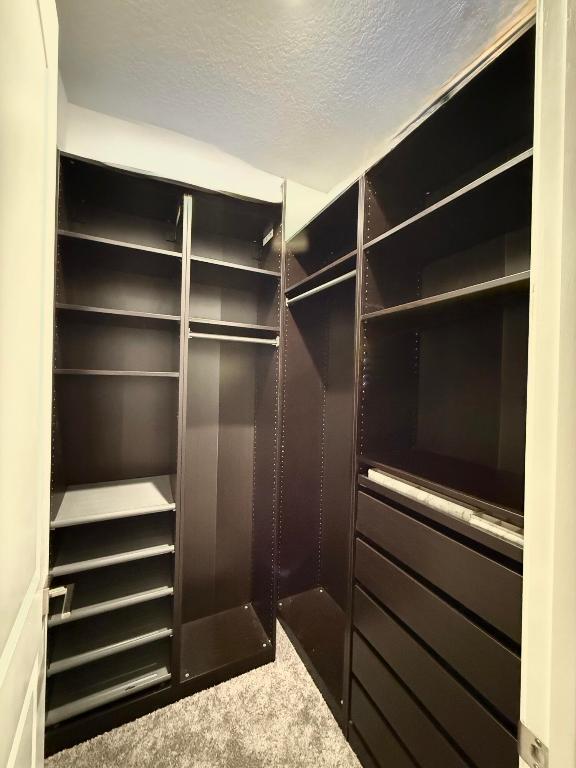 CORAL LAGO - Residential