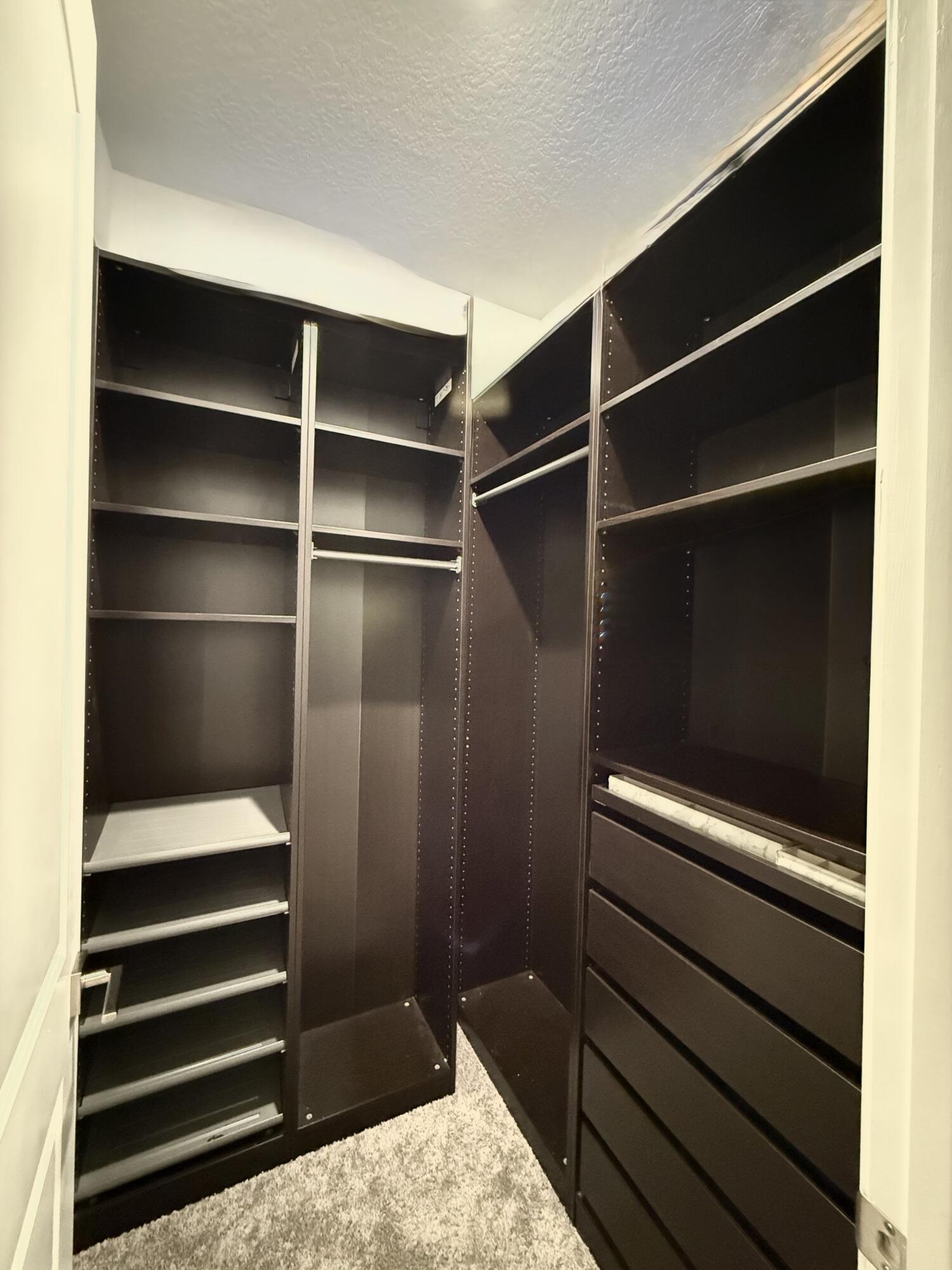 CORAL LAGO - Residential