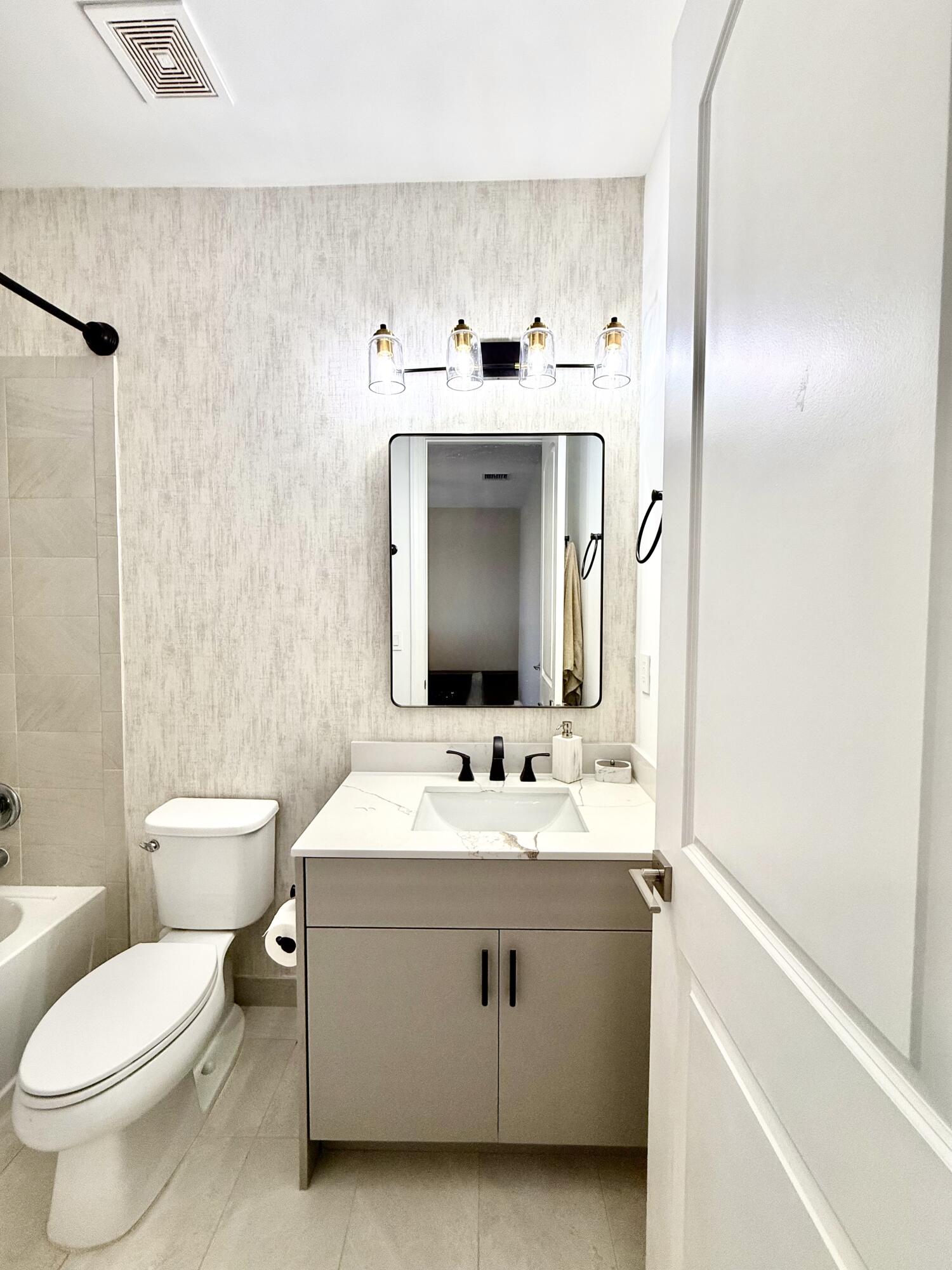 CORAL LAGO - Residential