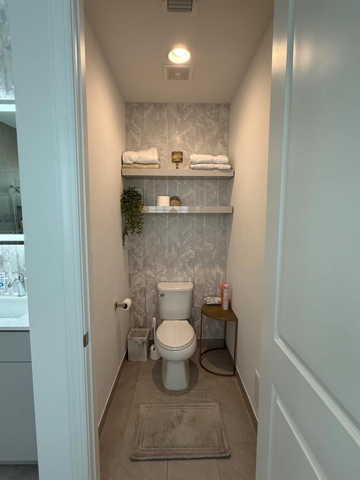 CORAL LAGO - Residential