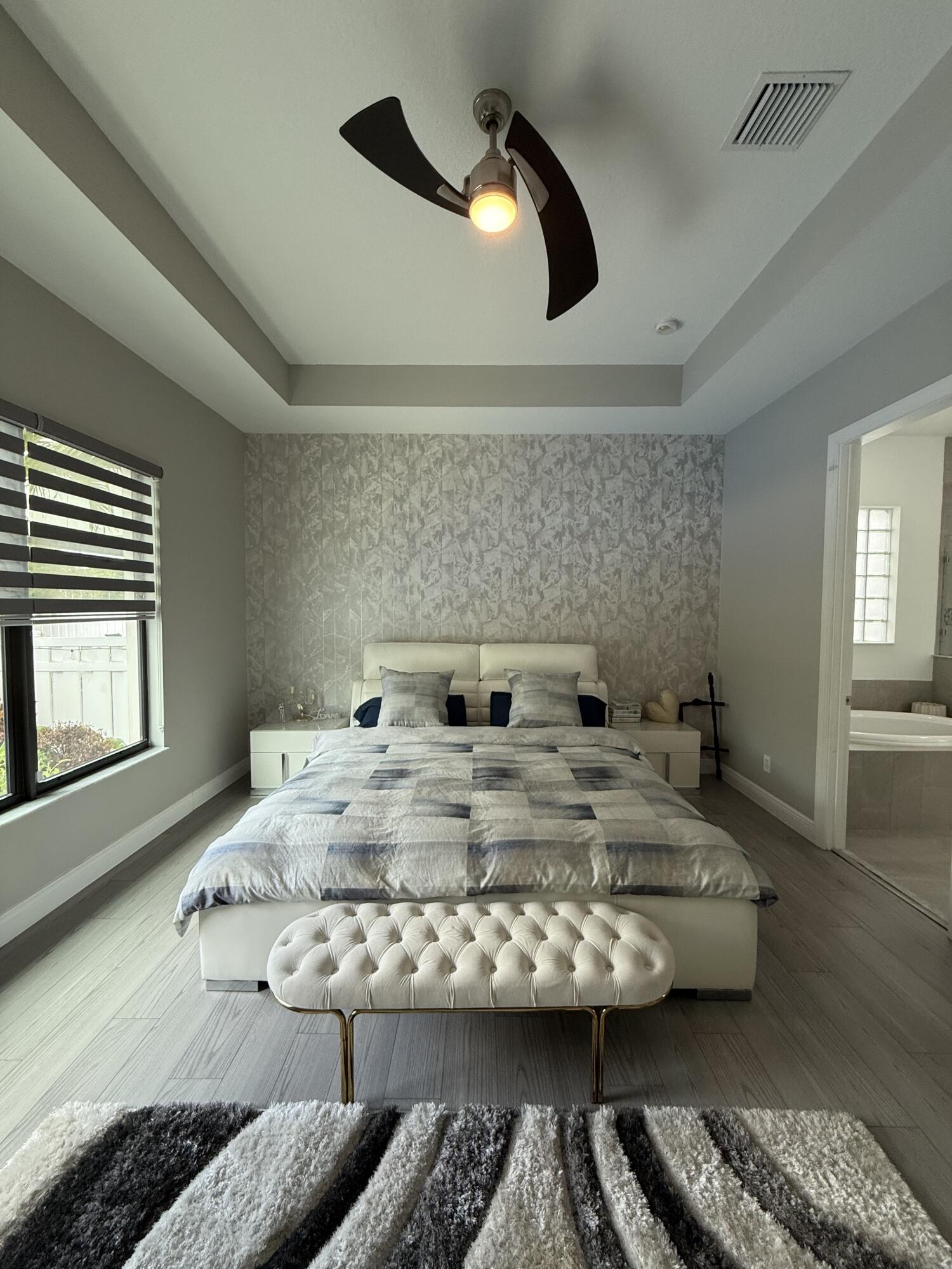 CORAL LAGO - Residential