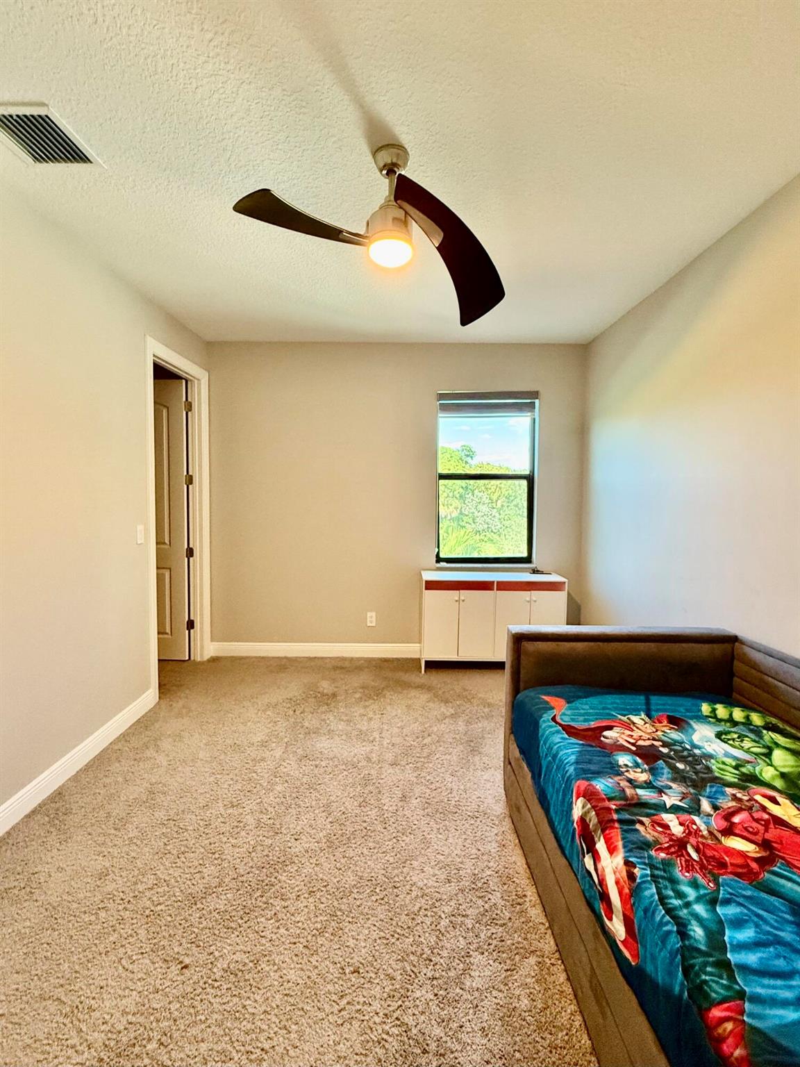 CORAL LAGO - Residential