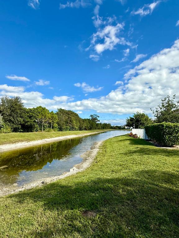 CORAL LAGO - Residential