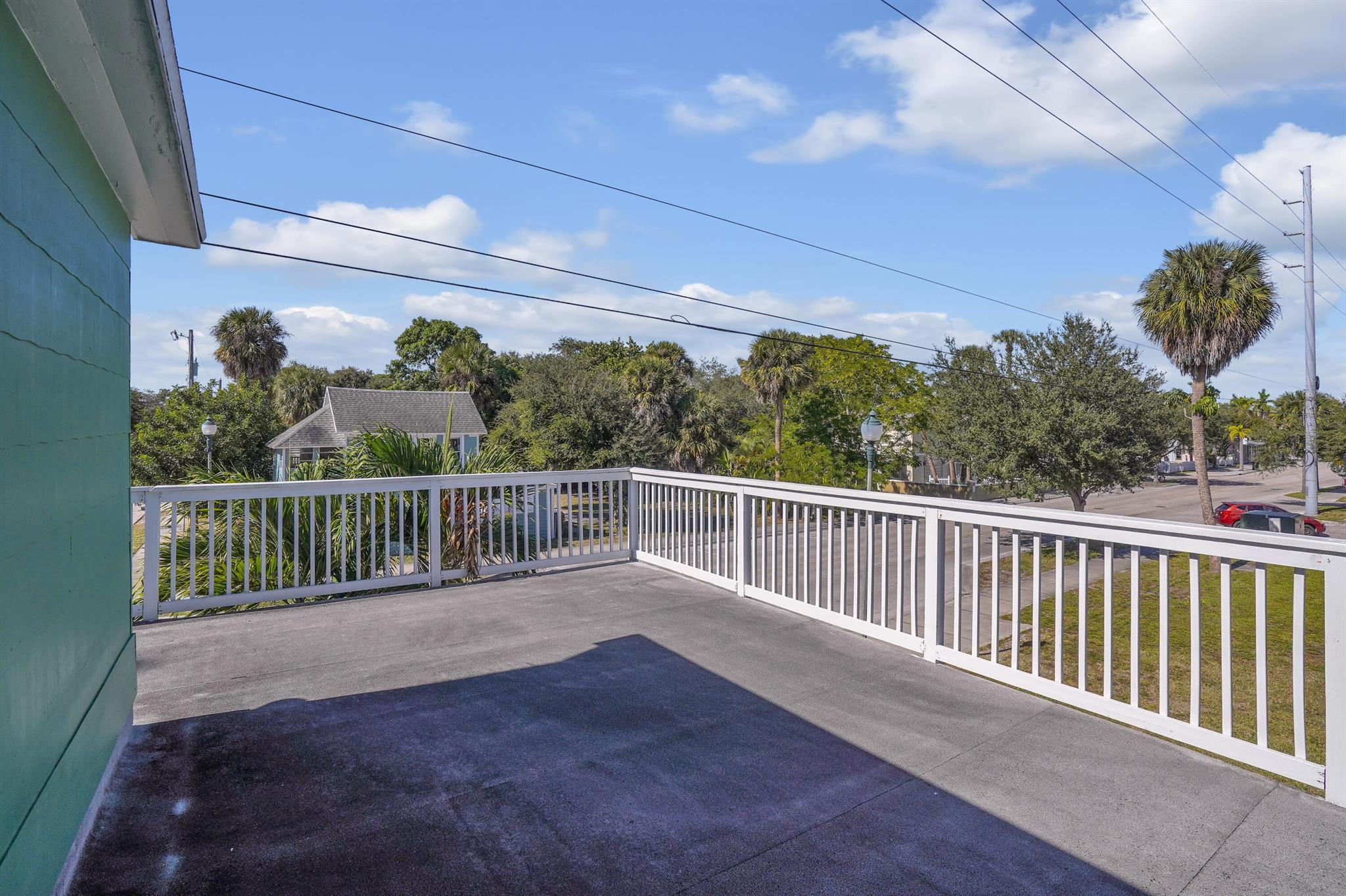 CARLTON'S ADDITION TO FOR - Commercial Sale