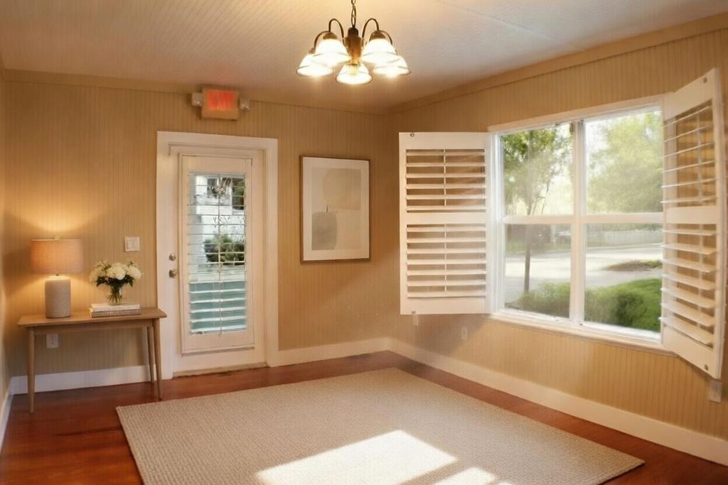 Photo of 212 S 7th Street, Fort Pierce, FL 34950 (MLS # R11145534)