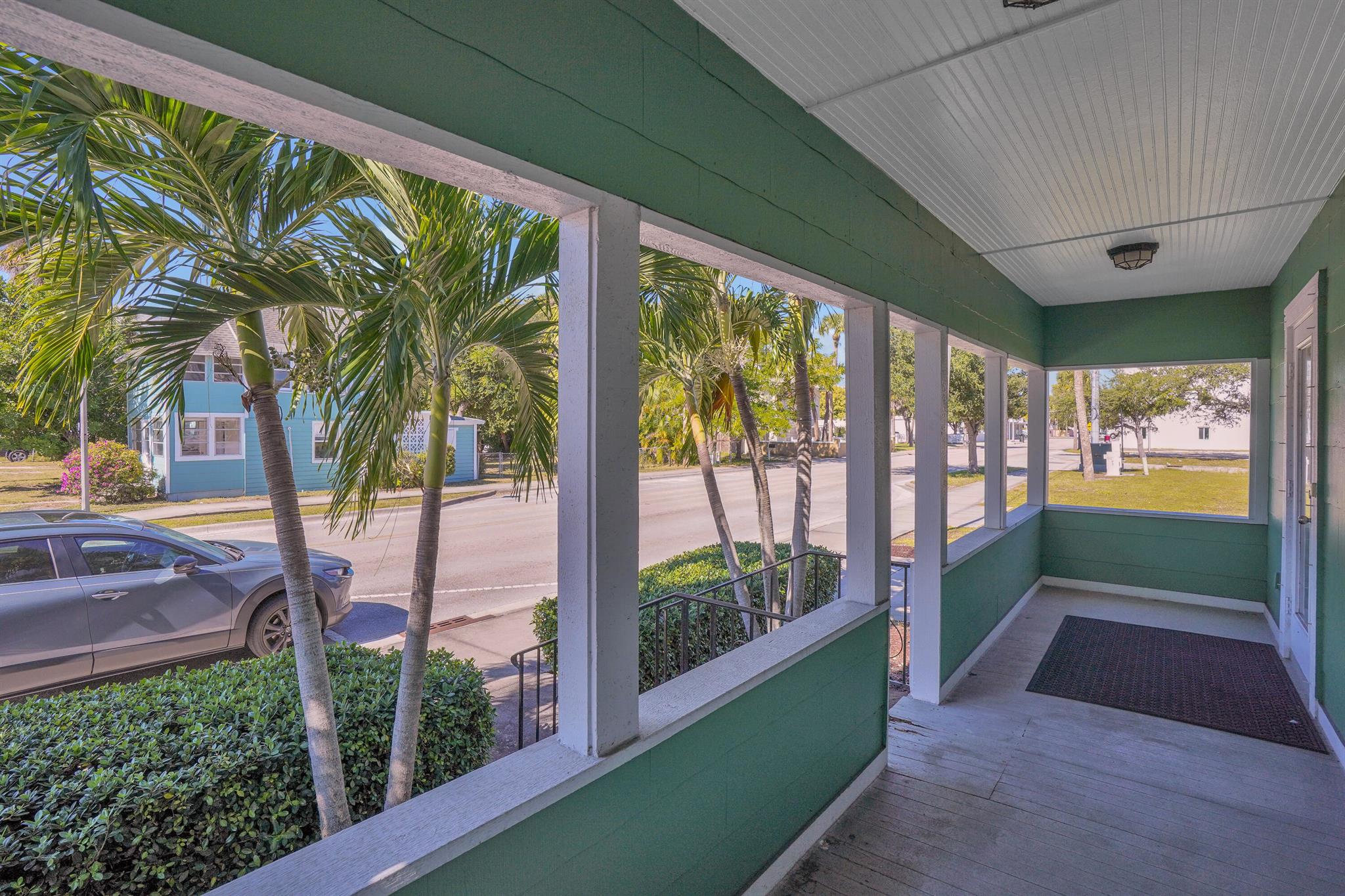 CARLTON'S ADDITION TO FOR - Commercial Sale