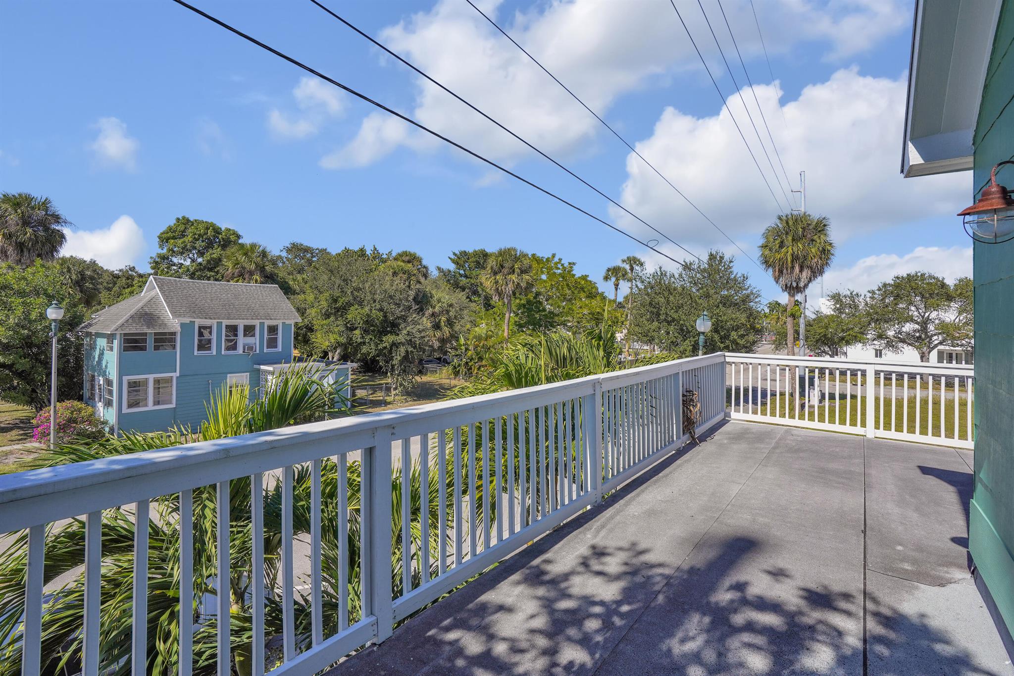 CARLTON'S ADDITION TO FOR - Commercial Sale