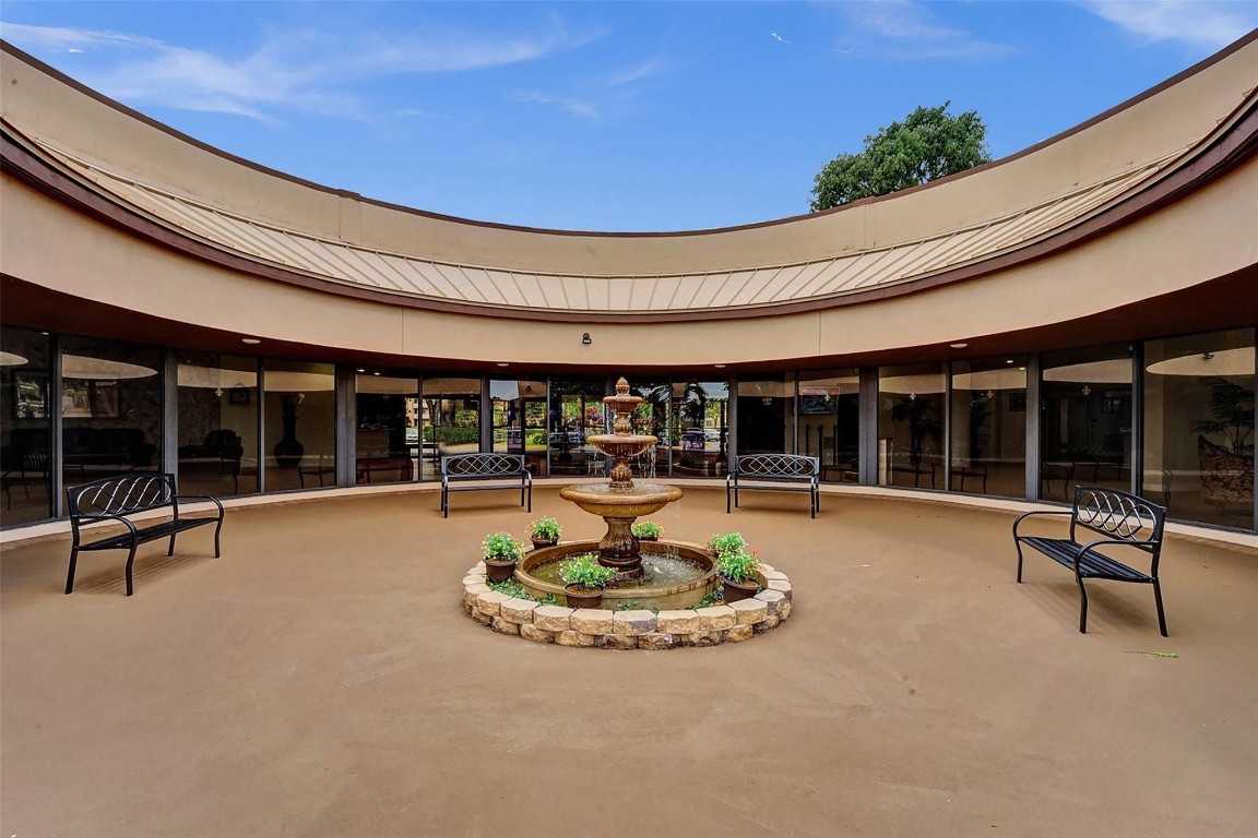 Sunrise Lakes - Residential