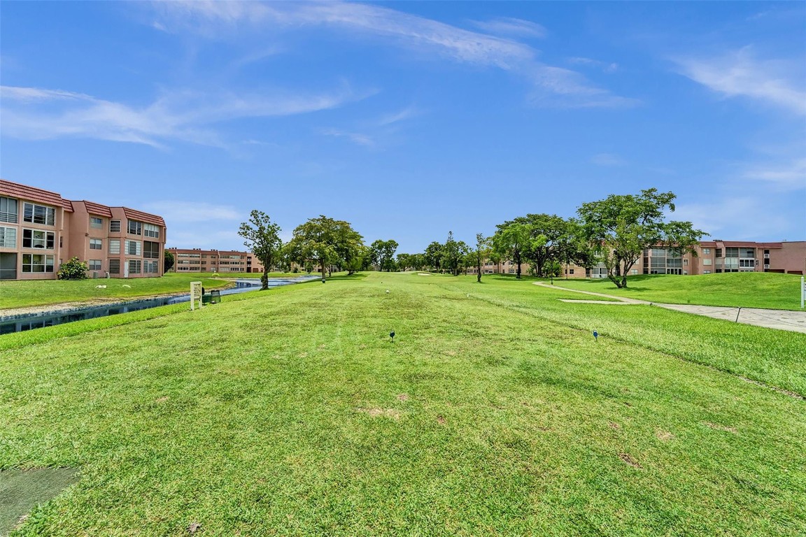 Sunrise Lakes - Residential