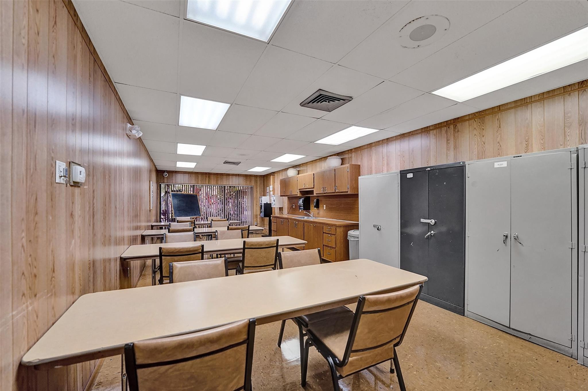 Sunrise Lakes - Residential