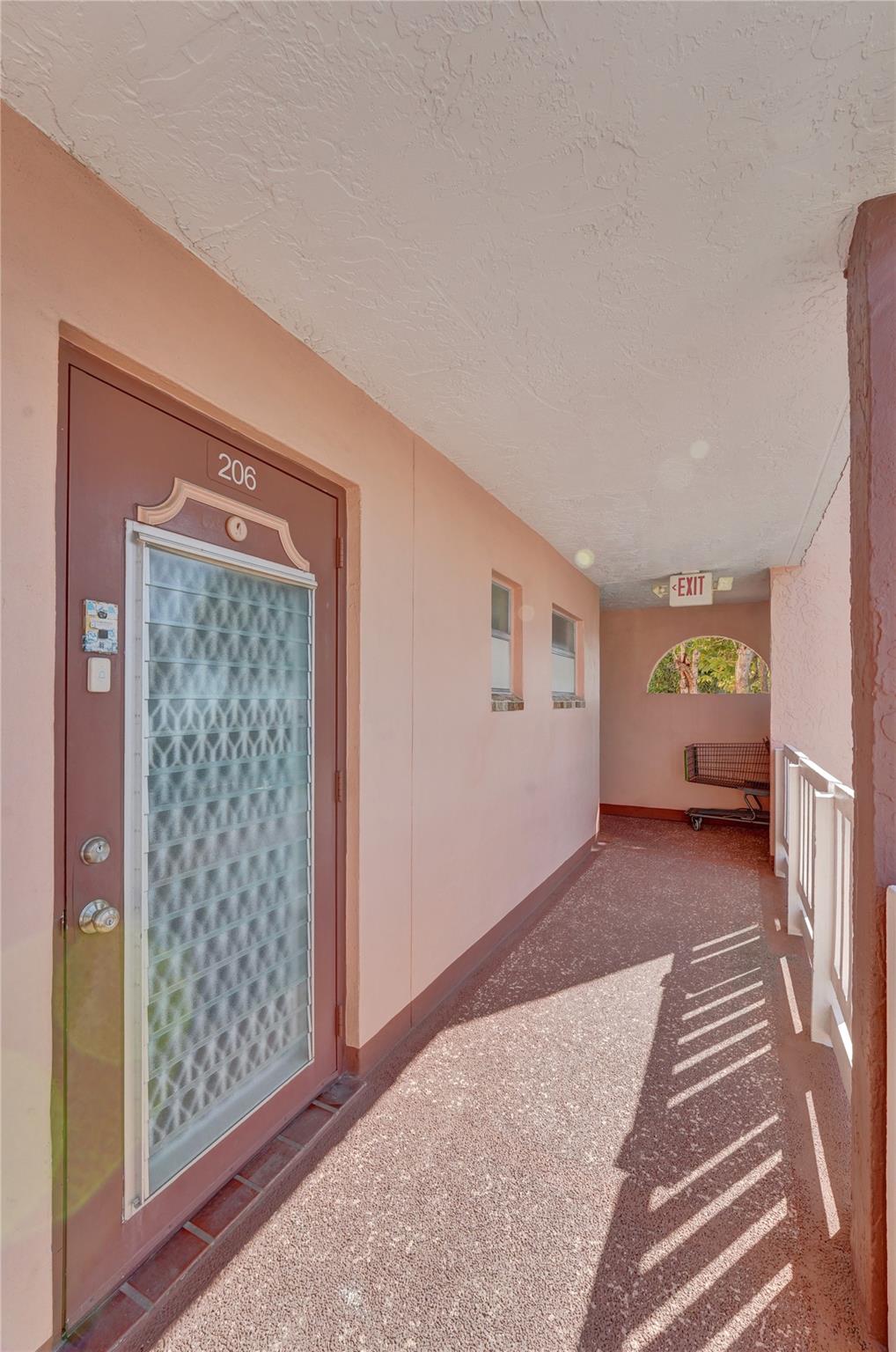 Sunrise Lakes - Residential