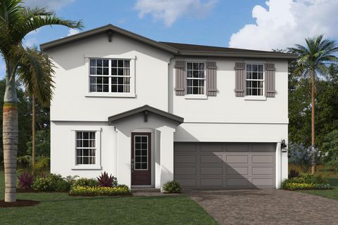 7248 Claudelle Street Lake Worth FL 33467