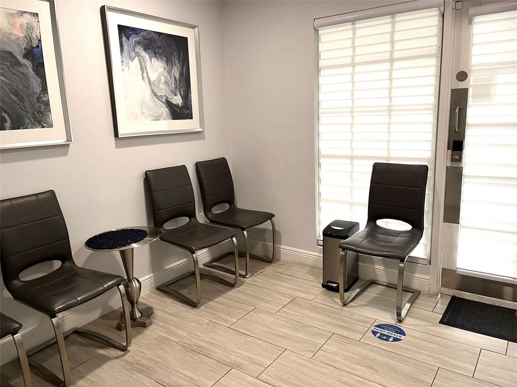 Photo of 817 S University Drive #120, Plantation, FL 33324 (MLS # F10500631)