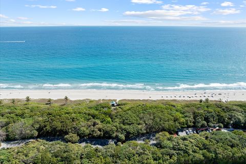 Tiny photo for 710 Marble Way, Boca Raton, FL 33432 (MLS # R11167334)