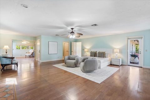 Tiny photo for 710 Marble Way, Boca Raton, FL 33432 (MLS # R11167334)