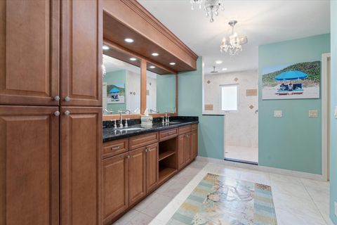 Tiny photo for 710 Marble Way, Boca Raton, FL 33432 (MLS # R11167334)