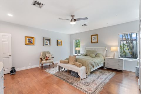 Tiny photo for 710 Marble Way, Boca Raton, FL 33432 (MLS # R11167334)