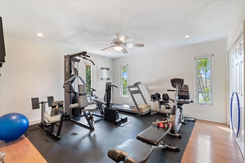 Tiny photo for 710 Marble Way, Boca Raton, FL 33432 (MLS # R11167334)