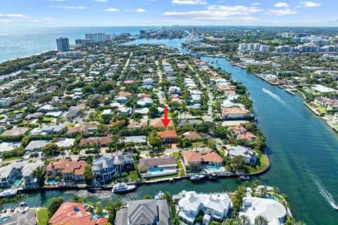Tiny photo for 710 Marble Way, Boca Raton, FL 33432 (MLS # R11167334)