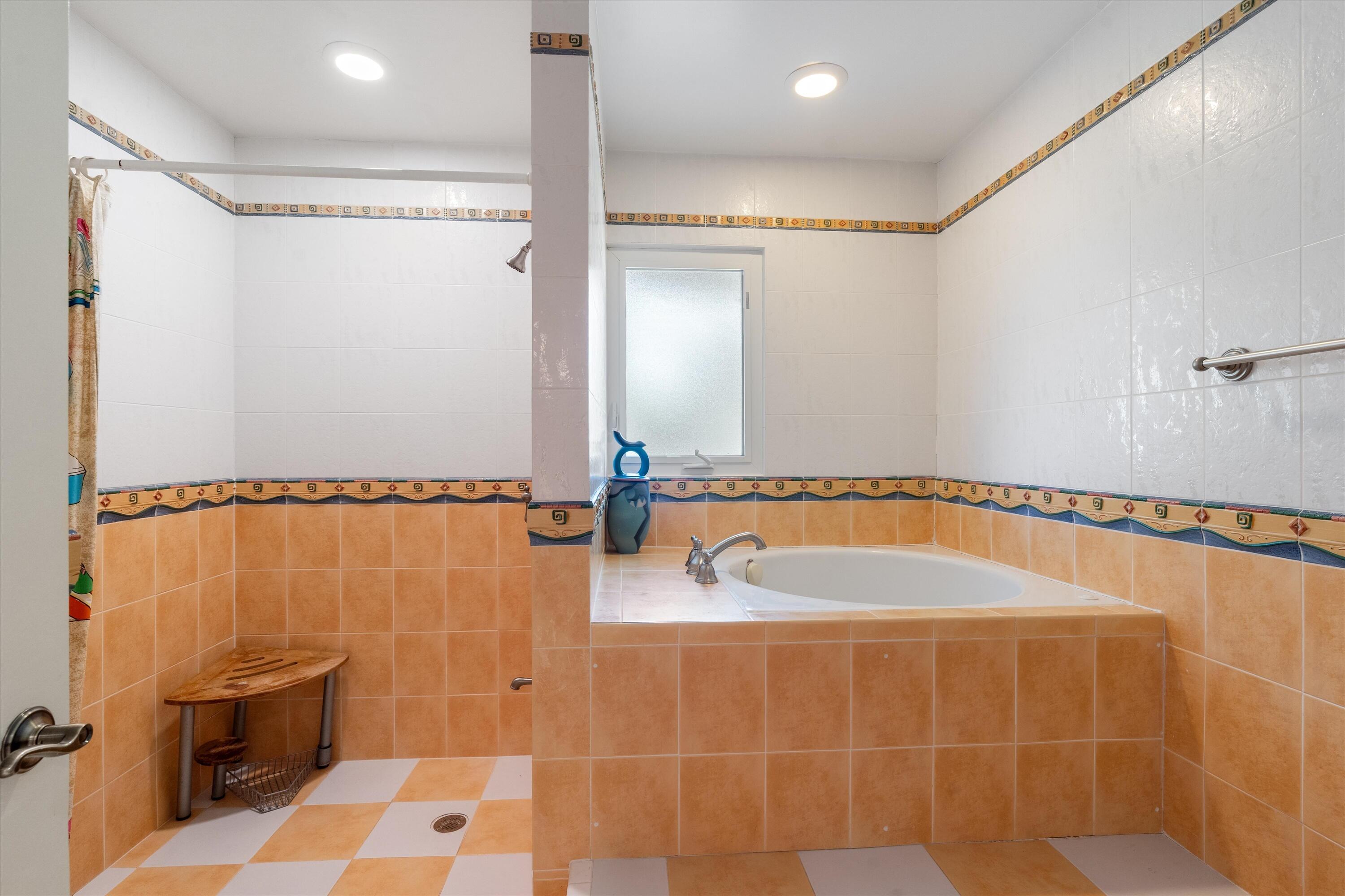 SUN AND SURF CLUB COMMUNITY - Residential