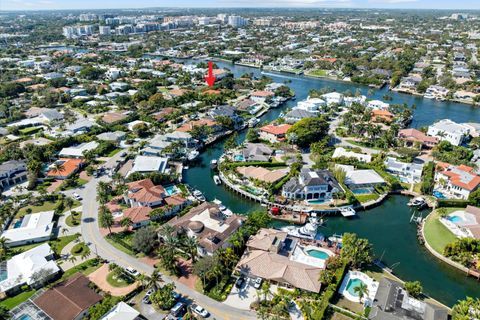 Tiny photo for 710 Marble Way, Boca Raton, FL 33432 (MLS # R11167334)