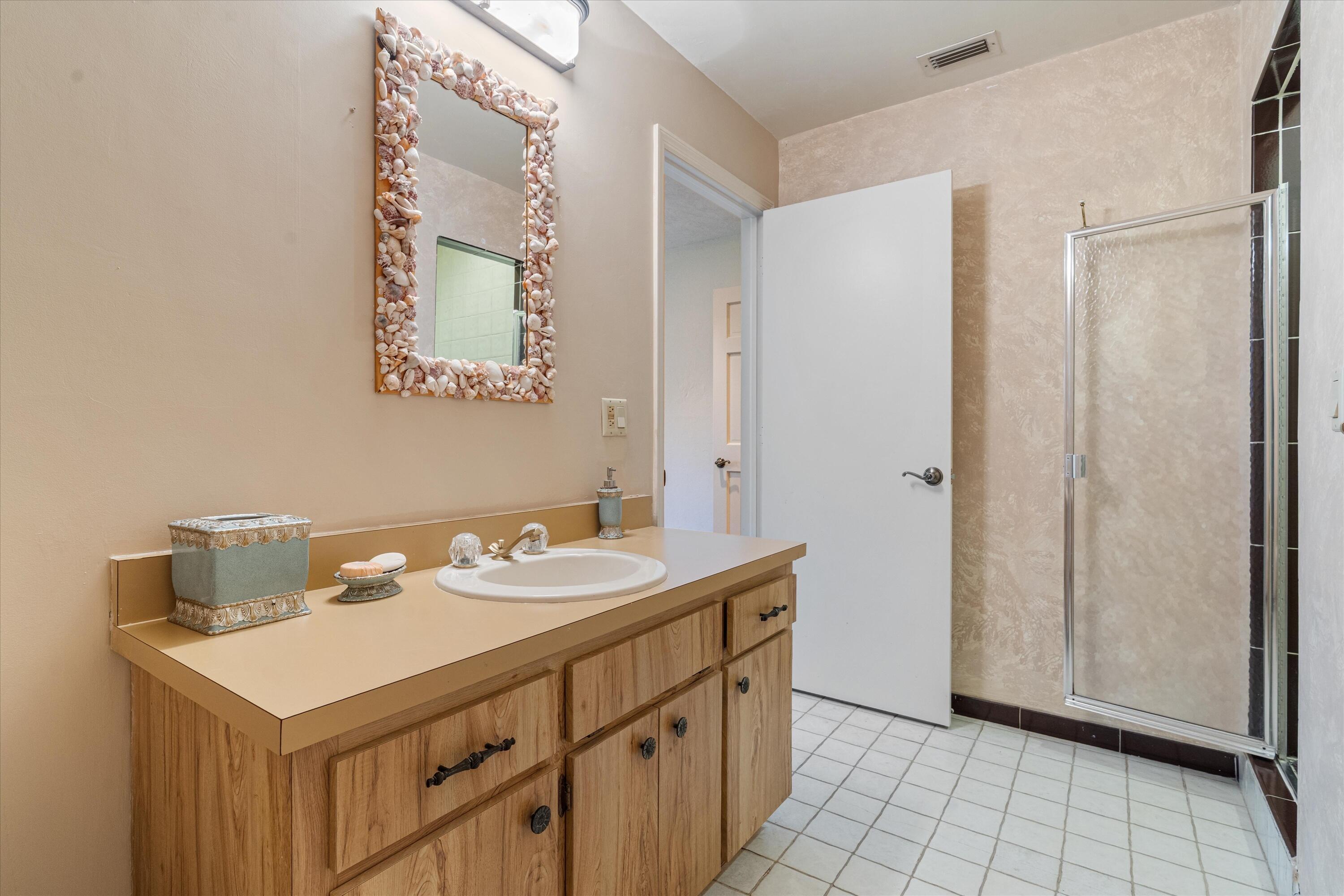 SUN AND SURF CLUB COMMUNITY - Residential