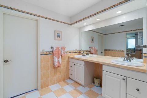 Tiny photo for 710 Marble Way, Boca Raton, FL 33432 (MLS # R11167334)