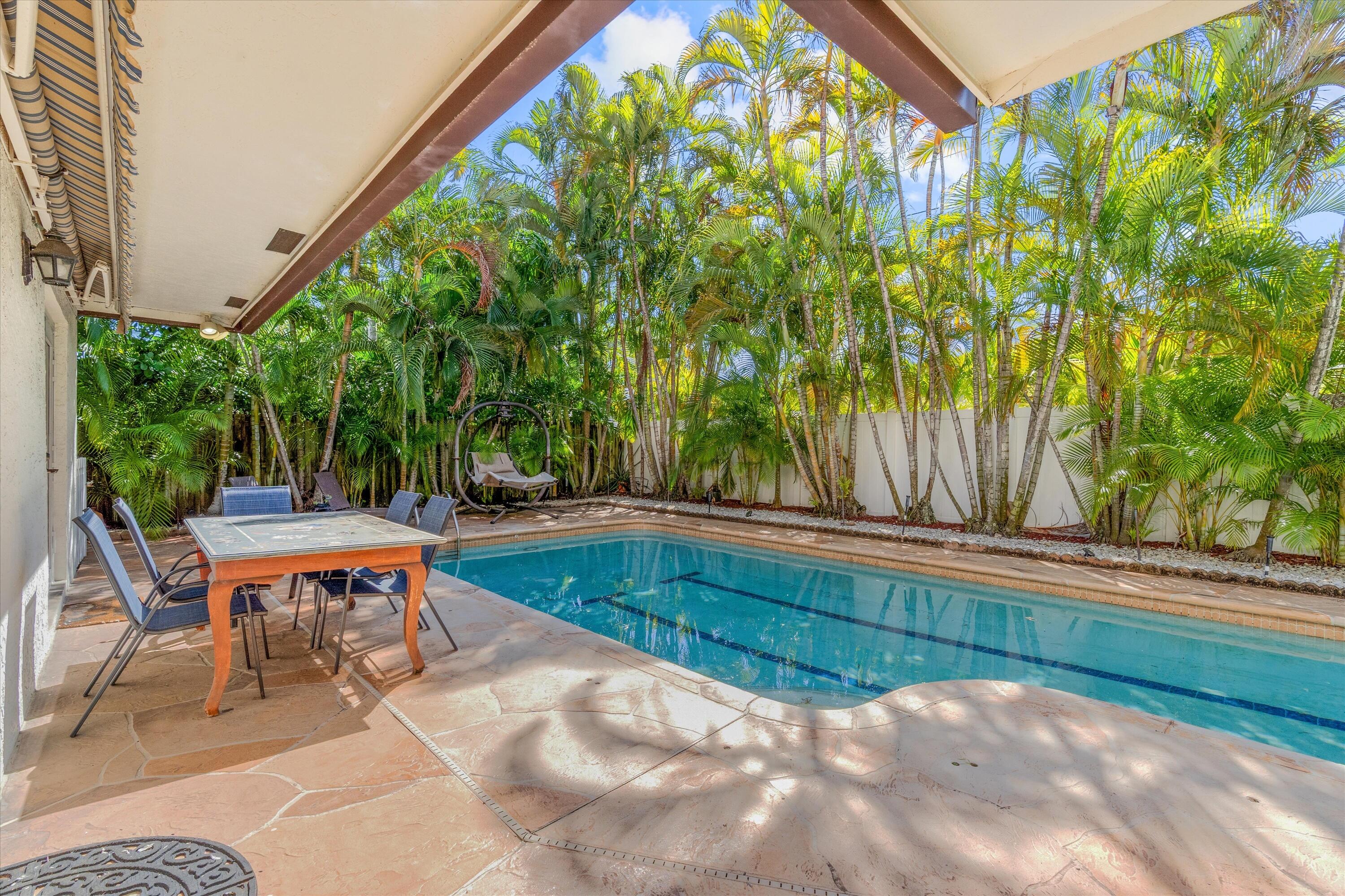 SUN AND SURF CLUB COMMUNITY - Residential