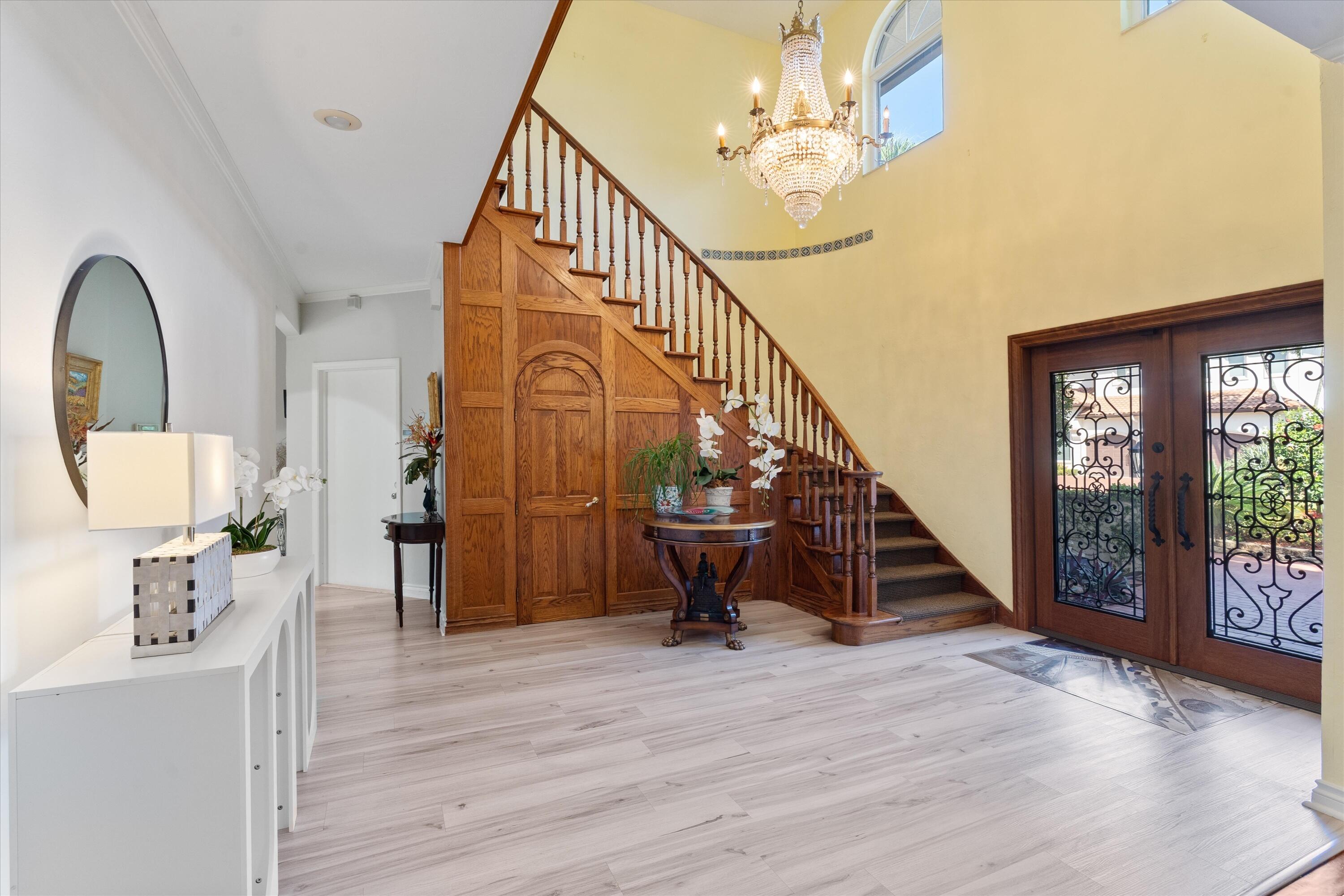 SUN AND SURF CLUB COMMUNITY - Residential