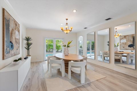 Tiny photo for 710 Marble Way, Boca Raton, FL 33432 (MLS # R11167334)