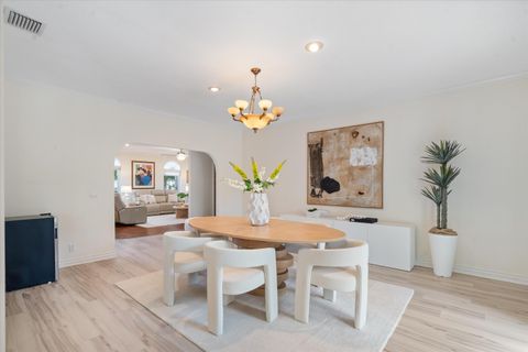 Tiny photo for 710 Marble Way, Boca Raton, FL 33432 (MLS # R11167334)