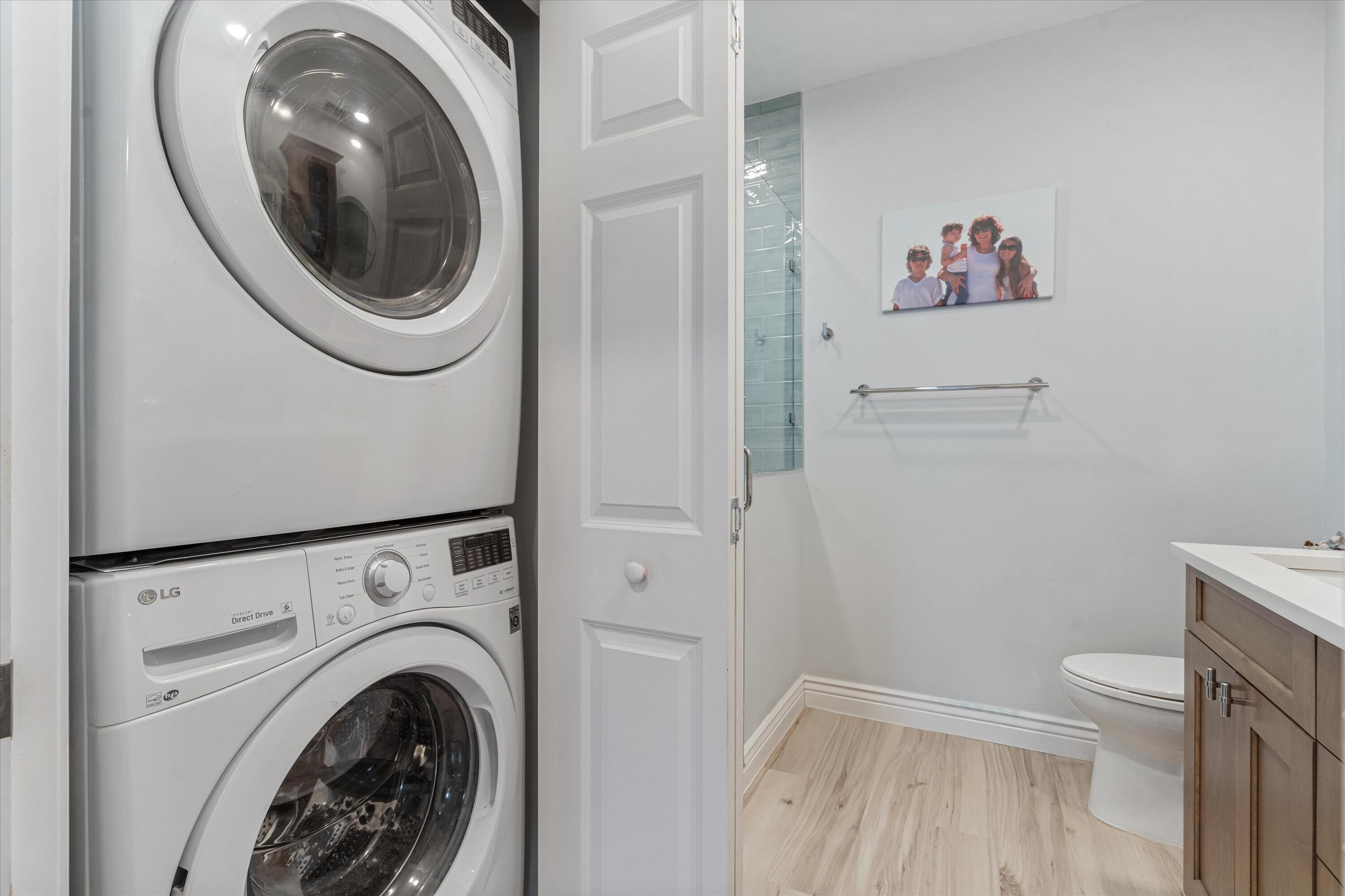 SUN AND SURF CLUB COMMUNITY - Residential