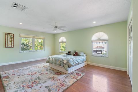 Tiny photo for 710 Marble Way, Boca Raton, FL 33432 (MLS # R11167334)