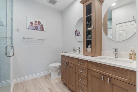 Tiny photo for 710 Marble Way, Boca Raton, FL 33432 (MLS # R11167334)
