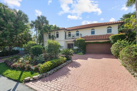 Tiny photo for 710 Marble Way, Boca Raton, FL 33432 (MLS # R11167334)