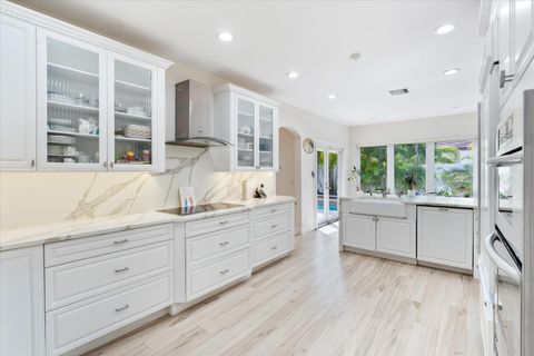 Tiny photo for 710 Marble Way, Boca Raton, FL 33432 (MLS # R11167334)