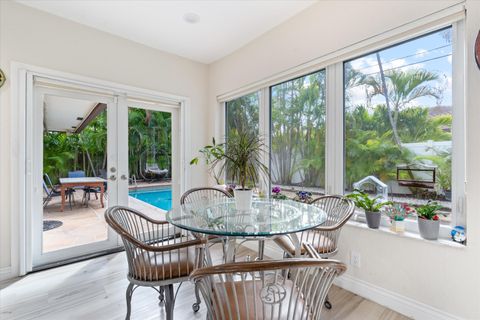 Tiny photo for 710 Marble Way, Boca Raton, FL 33432 (MLS # R11167334)